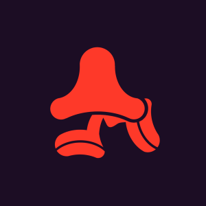 Reju