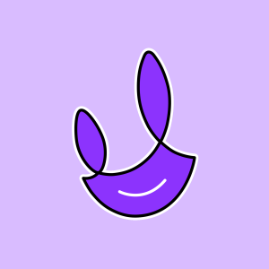 Uando