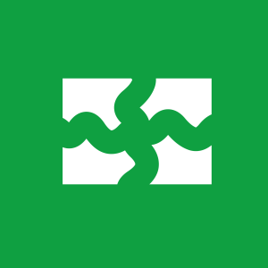 Oetco