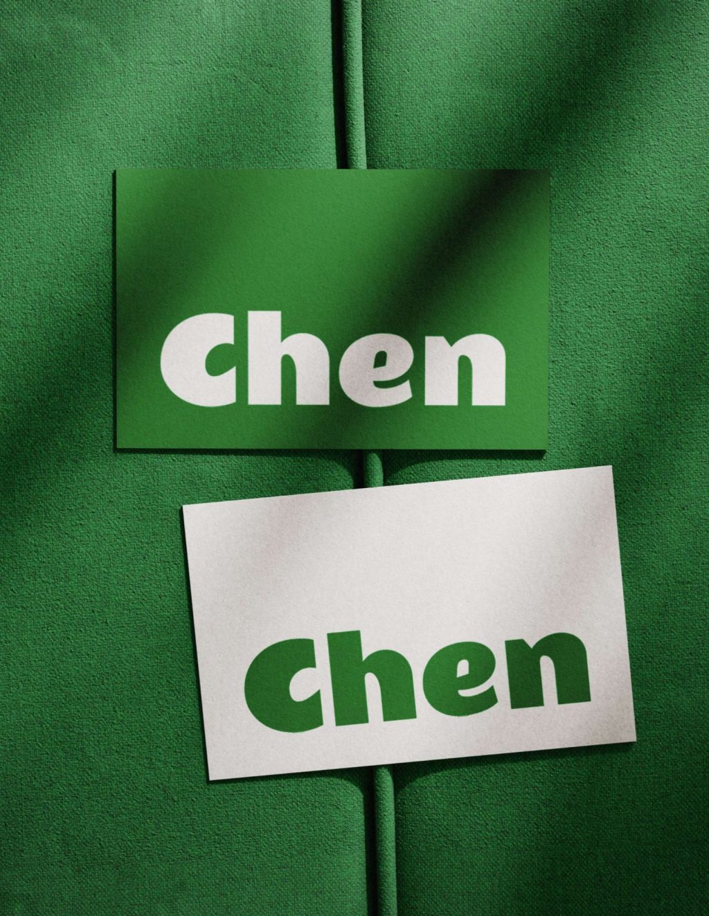 Chen Line_page-0044