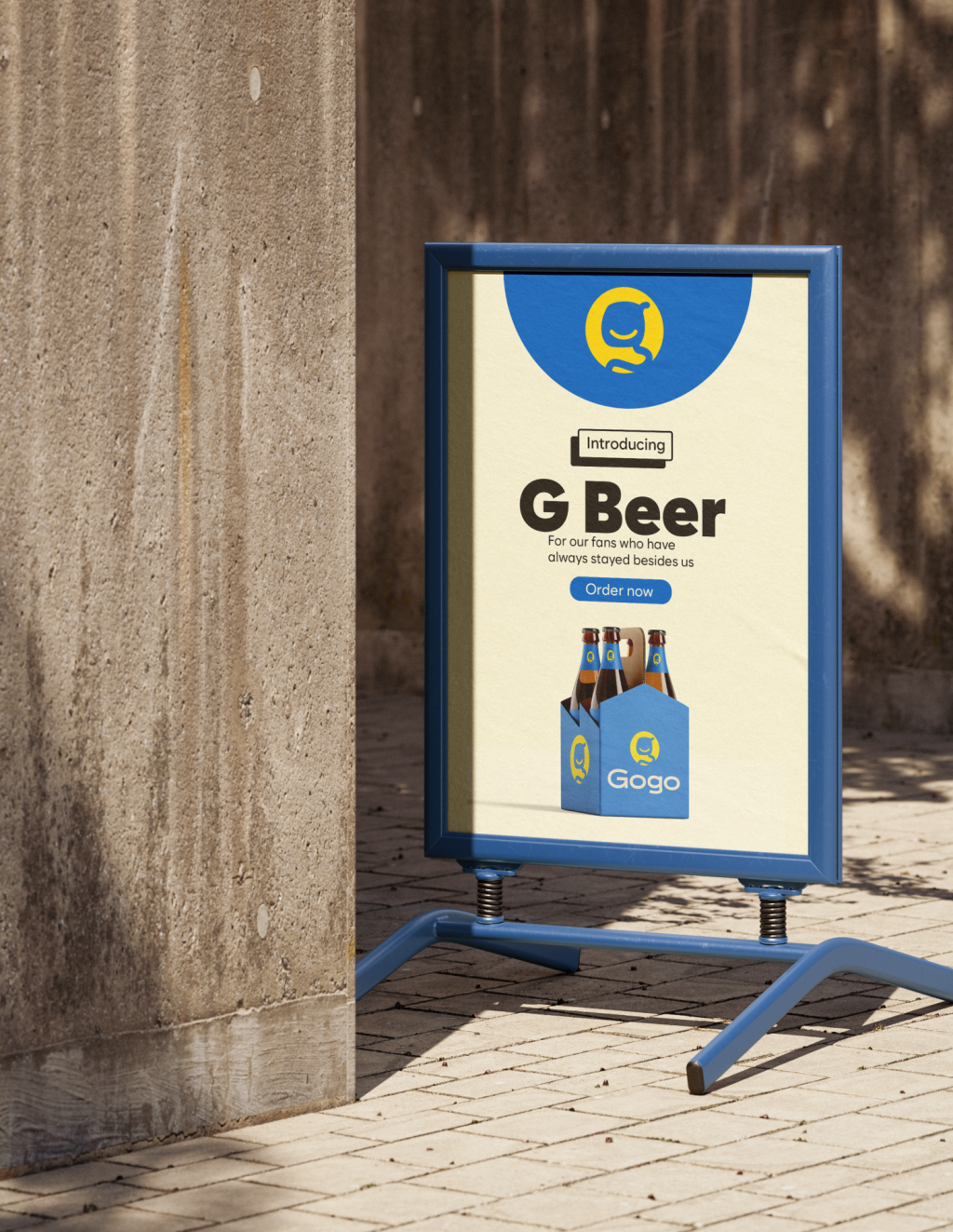 Outdoor_A-jh