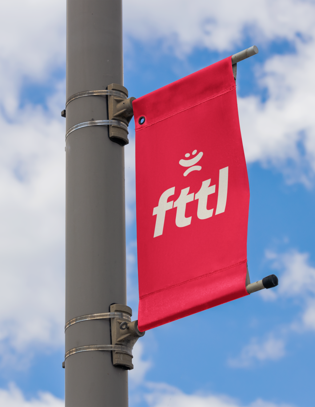 Small_Flag_Mockup